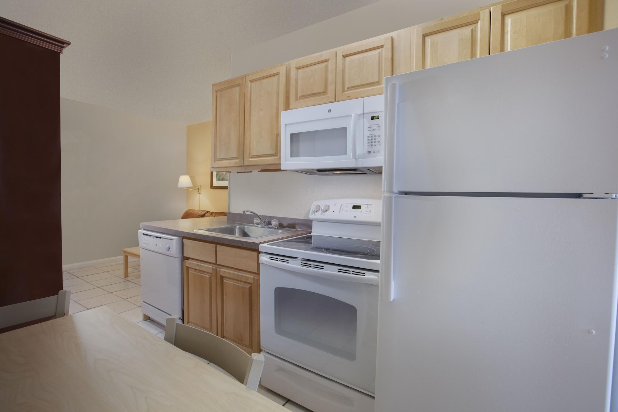 Harbour Beach Resort Studios! Daytona Beach Dış mekan fotoğraf