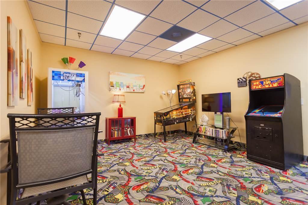 Harbour Beach Resort Studios! Daytona Beach Dış mekan fotoğraf